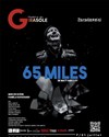 65 Miles - Théâtre du Girasole