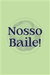 Henrique Rodovalho : Nosso Baile ! - Chaillot - Théâtre National de la Danse / Salle Gémier
