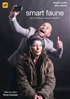 Smart Faune - Carioca Café-Théâtre