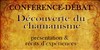 Conférence : Chamanisme, présentation et récits d'expériences - Chateau de Vénès