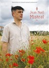 Affiche de Jean-Noël Mistral