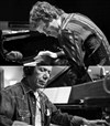 De Chick Corea à Brad Mehldau avec Karim Blal Trio - Sunside
