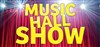 Music Hall Show - Espace Rachi