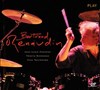 Bertrand Renaudin Quartet - Sunset