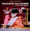Tailleur Pour Dames - Théâtre Clavel