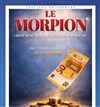Le morpion - Théâtre Romain Philippe Léotard