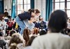 Fiesta - Théâtre de Sartrouville