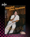Daniel Dos Santos dans Mauvais Psy - Le Speaker 