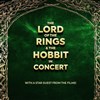 Le Seigneur des Anneaux & Le Hobbit en concert - Le Chorus