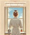 Une femme seule - Théâtre du Gouvernail