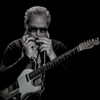 Khalil Chahine quintet invite Louis Winsberg - Sunside