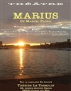 Marius - Le Théâtre Le Tremplin