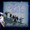 The Gipsy Band - Cabaret Le Puits Enchanté