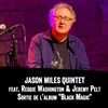Jason Miles Quintet - Sunset