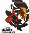 Orchestre Impromptu : Mahler - Symphonie n°5 - Eglise Sainte Marie des Batignolles