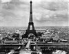 Visite guidée sur place : Gustave Eiffel - Métro Sèvres-Babylone