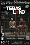 Tebas Land - Espace Alya - Salle A