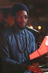 Cory Henry and the Funk Apostles - Le Hangar