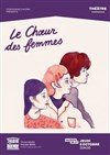 Affiche de Le Choeur des femmes