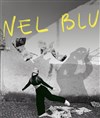Nel Blu - Théâtre EpiScène