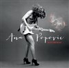 Ana Popovic - La Nouvelle Vague