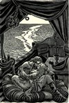 Lettres d'amour et des amours - Théâtre Gyptis