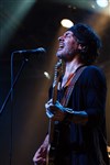 Richie Kotzen - Le Forum de Vauréal