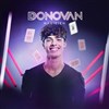 Donovan - Salle Paul Garcin