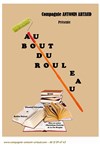 Au bout du rouleau - Salle Raimu