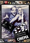 Les Plus Belles Chansons de Cinéma - Bibi Comedia
