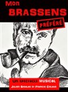 Mon Brassens préféré - Le Troyes Fois Plus