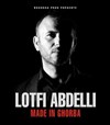 Lotfi Abdelli dans Made In Ghorba - La Nouvelle comédie
