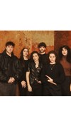 Les voix de Carmen - Théâtre des Bouffes du Nord