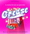 Grease - Le Palace