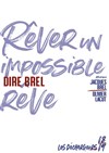 Dire Brel - Les Déchargeurs - Salle La Bohème