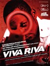Avant-premiere de Viva riva - Centre Wallonie-Bruxelles