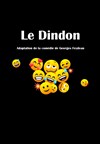 Le Dindon - La Camillienne