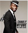 Charly Nyobe - Le Troyes Fois Plus