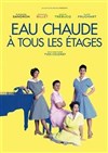 Eau Chaude à Tous les Étages - La Nouvelle Étincelle