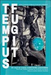 Antoine Lucciardi dans Tempus Fugit - Théâtre à l'Ouest