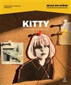 Affiche de Kitty