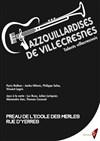 Jazouillardises - Ecole des Merles