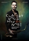 Concert sous hypnose - Le Splendid