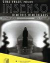 Insenso - La Loge