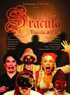 Dracula - Théâtre de L'Orme