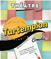 Tartempion - Salle Raimu