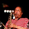 Ricky Ford Quartet - Sunside