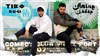 30/30 Tibo Rugi et Amine - Comédie Club Vieux Port