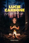 Affiche de Lucie Carbone dans Ca va trop loin