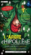 L'Arbre d'Hipollène - Apollo Théâtre - Salle Apollo 360